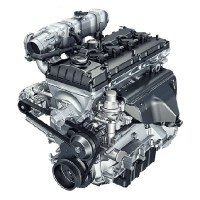 naked-engine-
