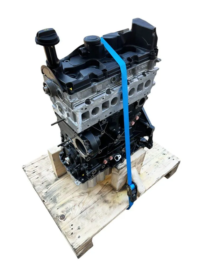 Volkswagen T6 2.0 TDI CXH