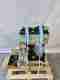 Gallery Item 6