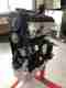 Gallery Item 1